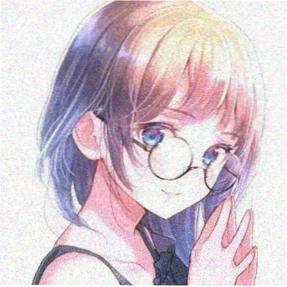 读者松鼠尾巴收藏家的头像